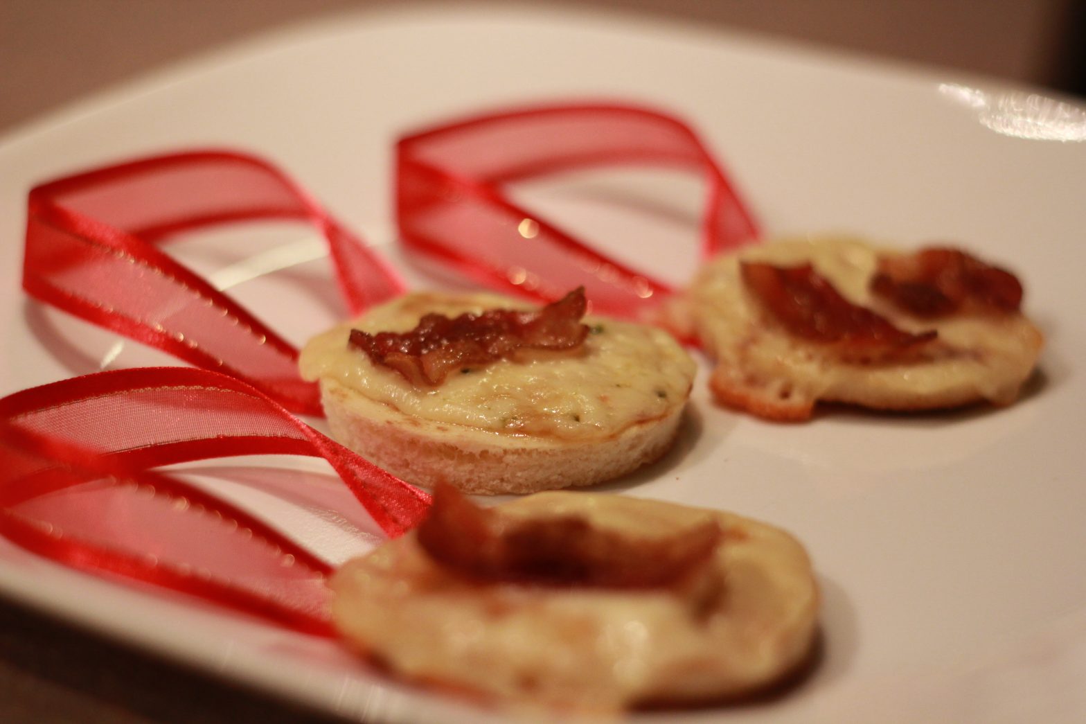 Olympics – Jan 2014