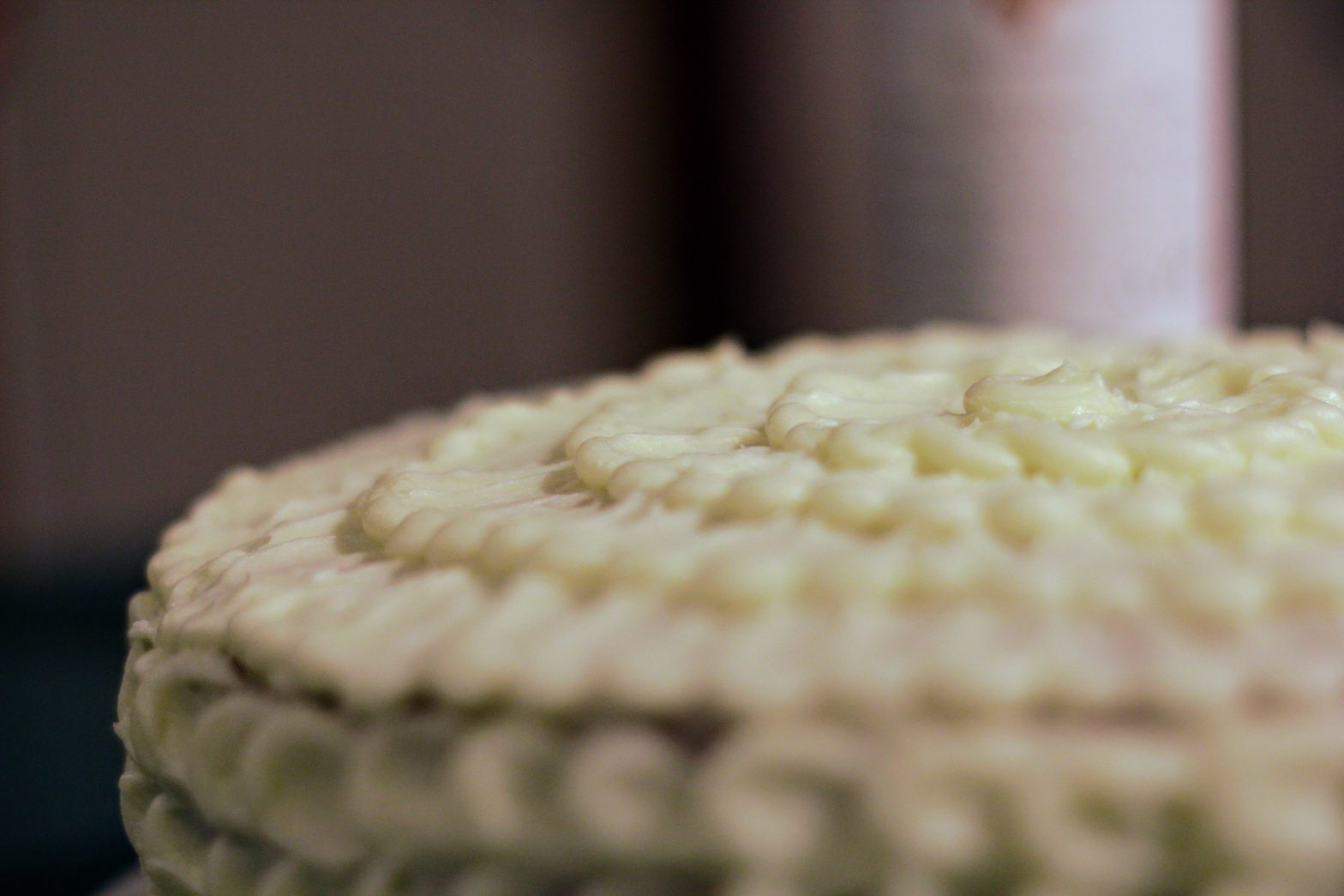 Five Star Night – March 2018