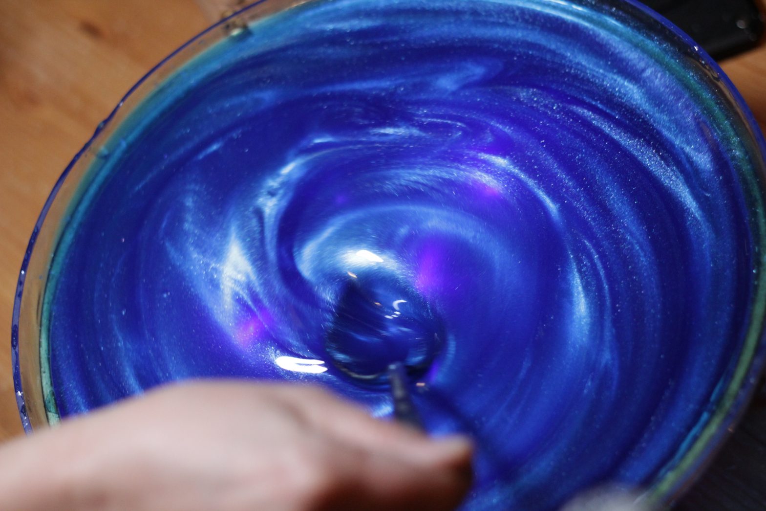 Harry Potter Night – March 2019