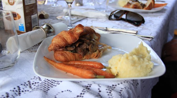 ReDo Night – July 2021