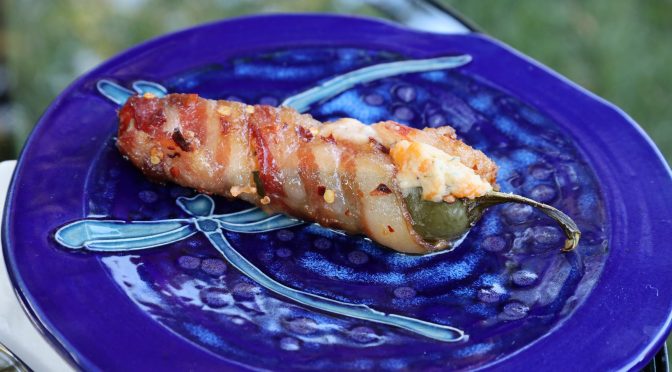 Keep it Simple Night – Sept 2022