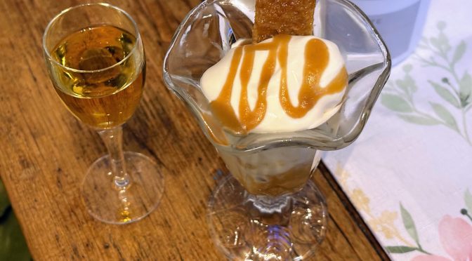 Trade Wars – Mar 2025